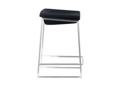Thumb Image1