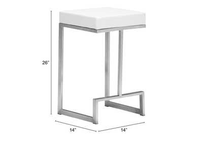 Thumb Image7