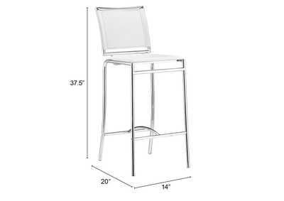 Thumb Image7