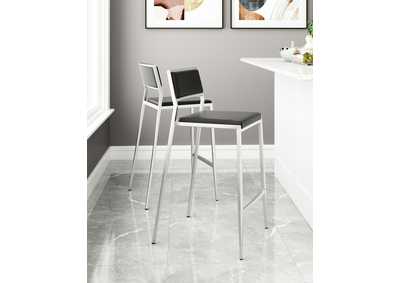 Thumb Image7