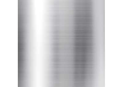 Thumb Image4