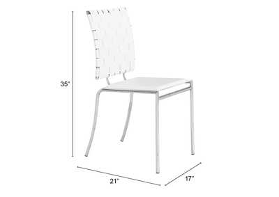 Thumb Image8