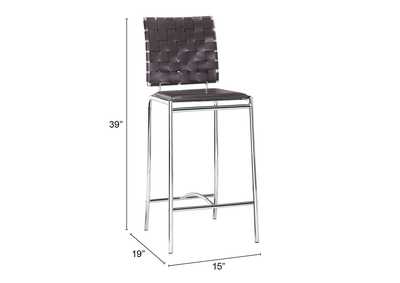 Thumb Image7