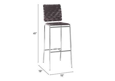 Thumb Image7