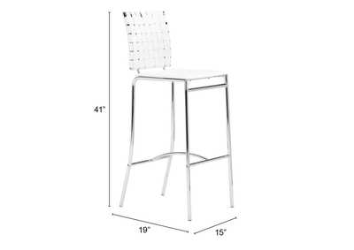 Thumb Image8