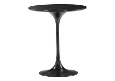 Image for Wilco Side Table Black