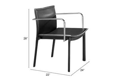 Thumb Image6