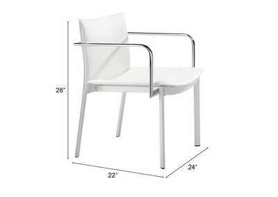 Thumb Image7