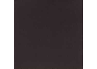 Thumb Image4