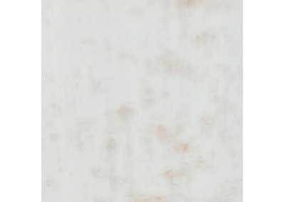 Thumb Image4