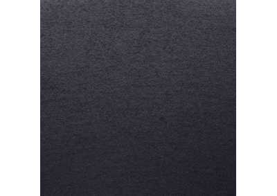 Thumb Image4