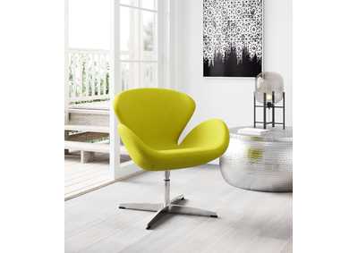 Thumb Image6