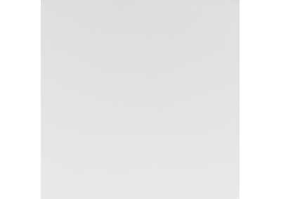 Thumb Image4