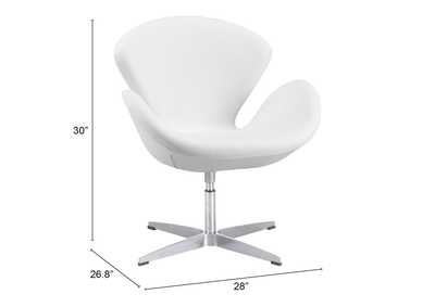 Thumb Image7