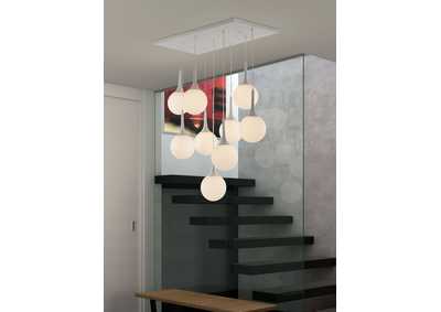 Thumb Image4