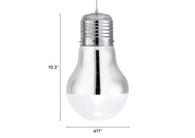 Thumb Image3