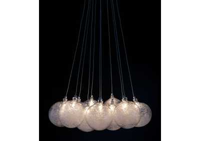 Thumb Image7