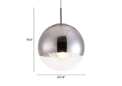 Thumb Image4
