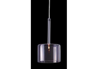 Thumb Image1