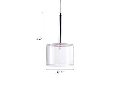 Thumb Image4