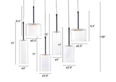 Thumb Image6