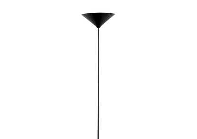 Thumb Image3