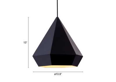 Thumb Image5