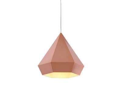 Thumb Image1