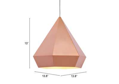 Thumb Image6
