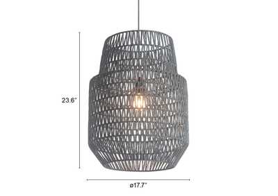 Thumb Image5