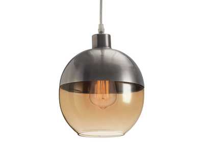 Thumb Image1
