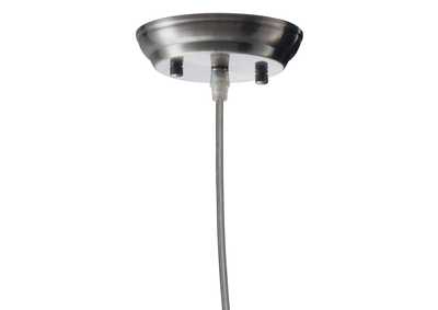 Thumb Image3