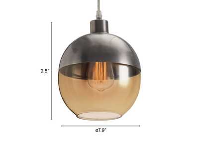 Thumb Image6