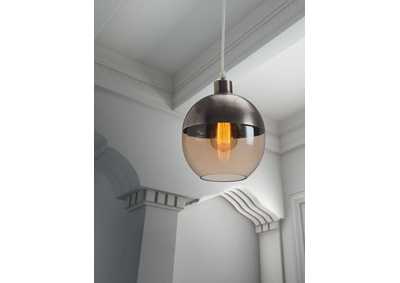 Thumb Image4