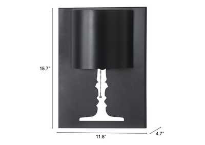 Thumb Image1
