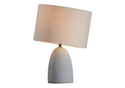 Thumb Image1