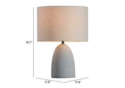 Thumb Image4
