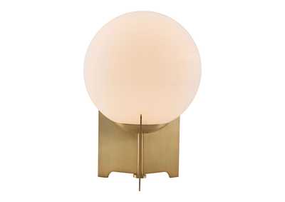 Thumb Image1
