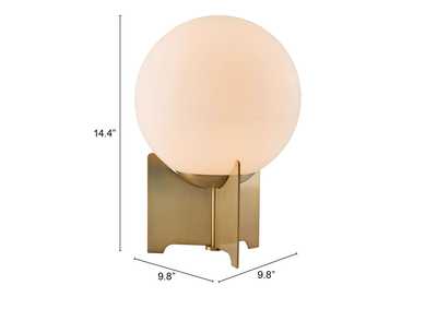 Thumb Image6
