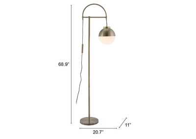 Thumb Image6