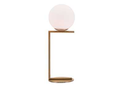 Thumb Image1