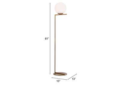 Thumb Image5