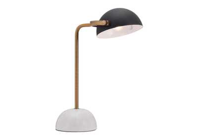 Thumb Image1