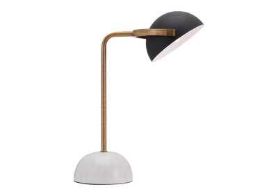 Thumb Image3