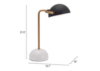 Thumb Image6