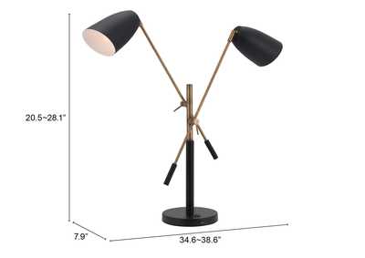 Thumb Image8