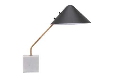 Thumb Image1