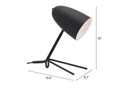 Thumb Image8