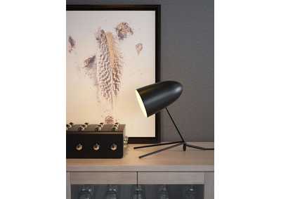 Thumb Image6