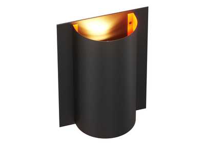 Thumb Image3